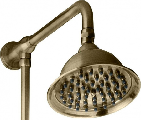 ������� ������ Timo Nelson NelsonSX-1190antique