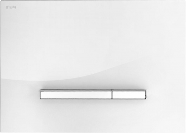   Mepa Sirius A 421740  