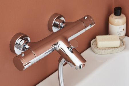  Jacob Delafon Brive E24335-CP    