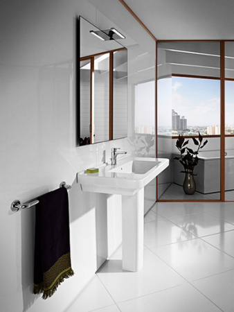 �������� Roca Dama 327782000