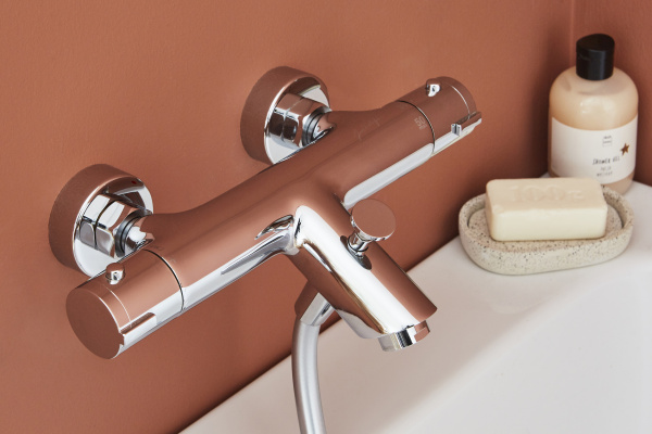  Jacob Delafon Brive E24335-CP    