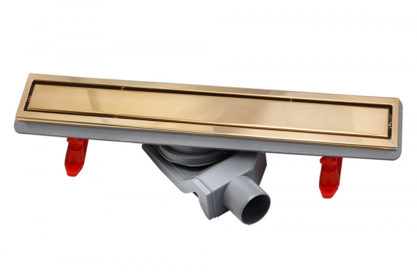   Pestan Confluo Premium Gold Line 450  