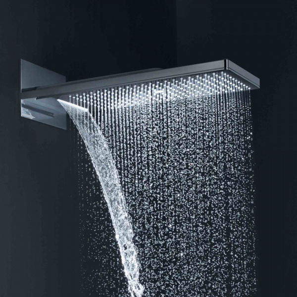   Axor ShowerSolutions 35283000