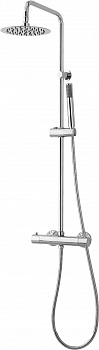 ������� ������ RGW Shower Panels SP-21