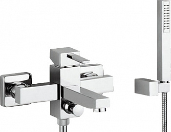  Veragio Squadrina VR.SQR-4501.CR    