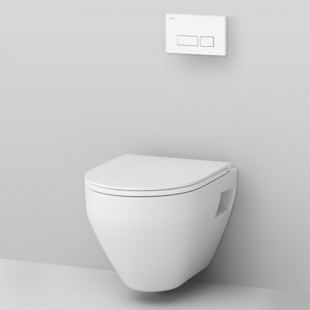 �������� AM.PM Spirit V2.0 IS47001.701738 � �������� ���������