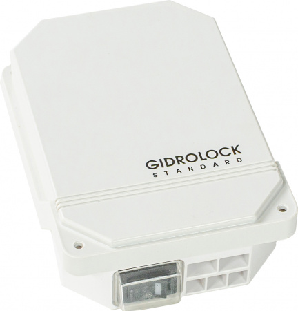     Gidrolock Standard G-LocK 1/2"