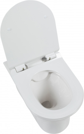 ������ ��������� Aquanet Roll 210766