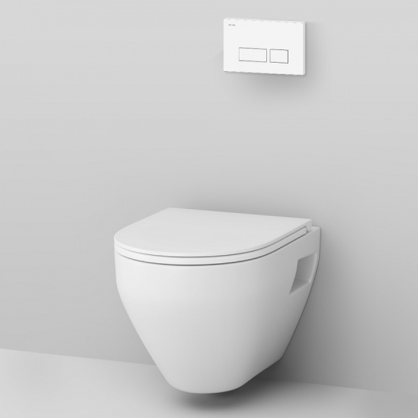 �������� AM.PM Spirit V2.0 IS47001.701738 � �������� ���������