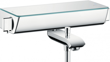  Hansgrohe Ecostat Select 13141000     +  