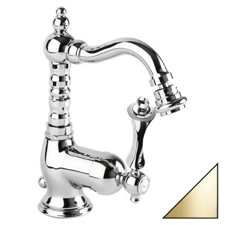  Cezares Margot MARGOT-BSM2-03/24-M  