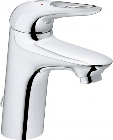  Grohe Eurostyle 23566003  