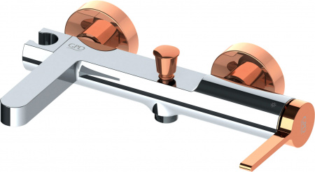  GPD Gildo MBB165-K-R    , ,  