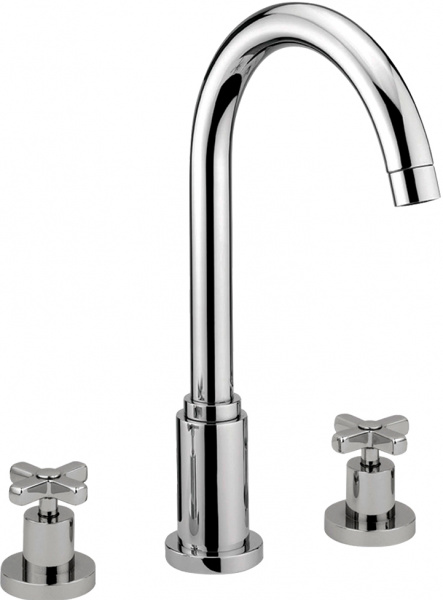  Migliore Naxos ML.NAX-7612.CR  