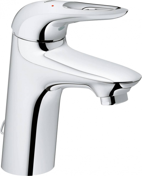  Grohe Eurostyle 23566003  