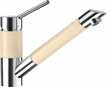  Reginox Goya K710K Colorado   