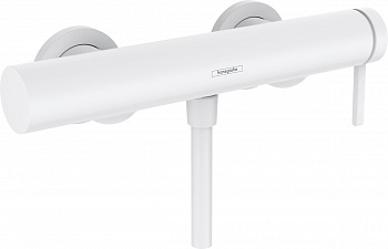  Hansgrohe Finoris 76620700  ,  