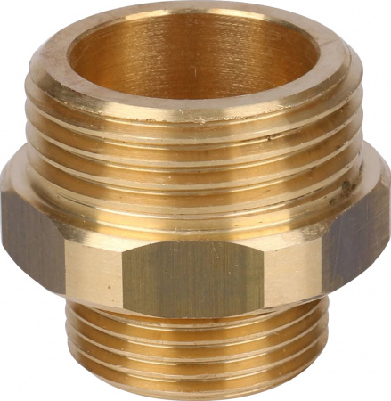   Buderus KSS G215/G225