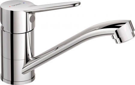  Dorff Optima D2021001  