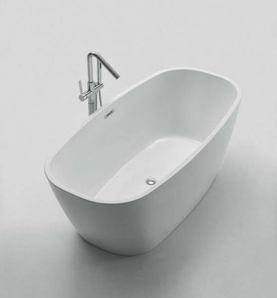   BelBagno BB72-1700 170x80