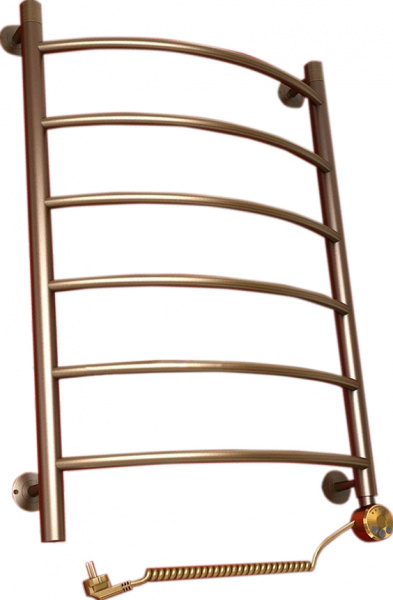    R electro 80/50 1"-1/2"  