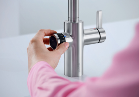  Blanco Evol-S Volume 525211   ,  