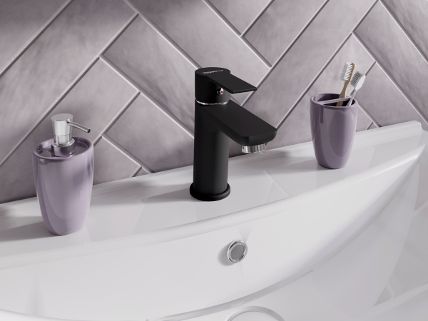  STWORKI by Damixa  HFHS02130  , 