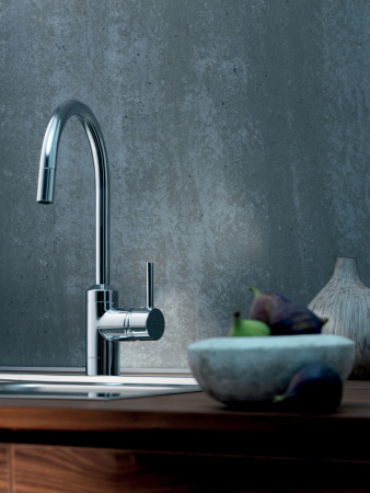  Kludi Bozz 428510576   