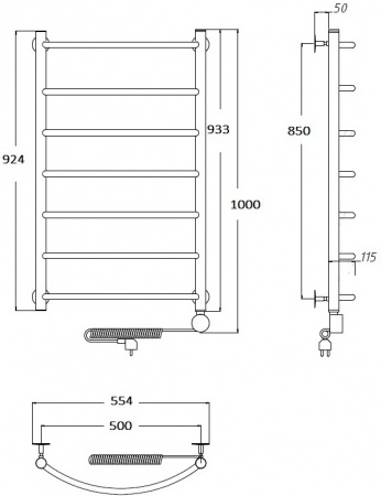 ����������������� ������������� ������ ��������� �� ��� 1 ��2 100x50