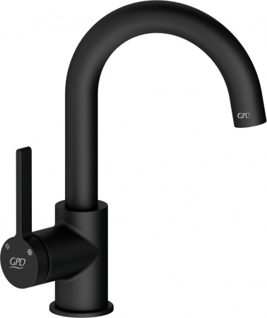  GPD Gildo MTL165-S  , 