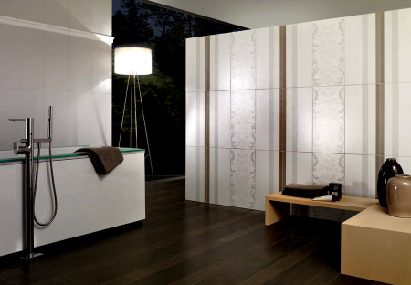   Villeroy & Boch My Art UBQ180MYA2V-01 180x80, alpin