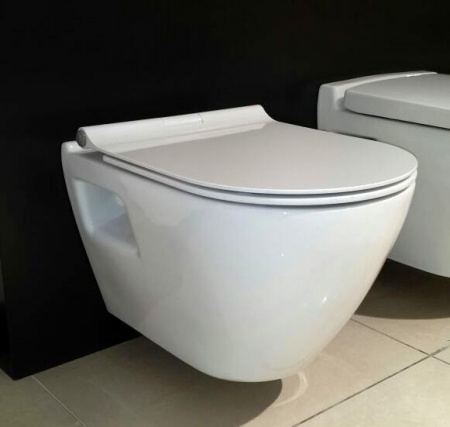 ������ ��������� Serel Smart SM12SLBM � ���� � �����������