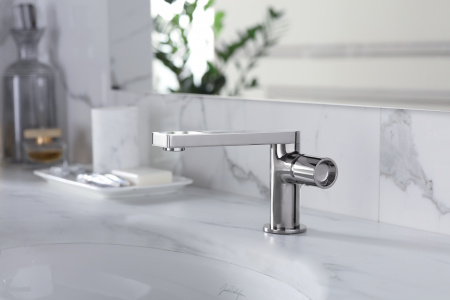  Jacob Delafon Composed E73050-CP  