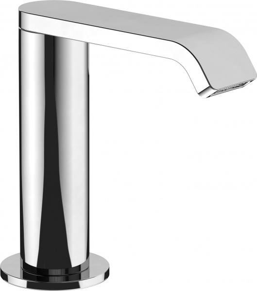  Villeroy & Boch Dawn TVW10612015261  