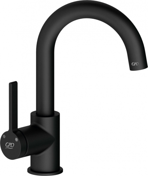  GPD Gildo MTL165-S  , 