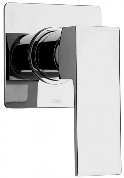  Paini Dax 84CR690R   ,  