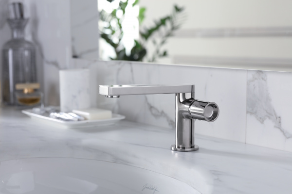  Jacob Delafon Composed E73050-CP  