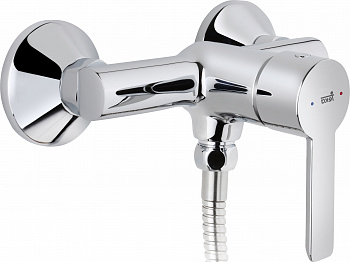  TEKA Petra 812316200  