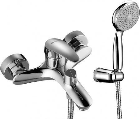  Lemark Linara LM0414C     +  