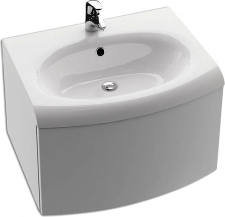 ������ ������ ��� �������� Ravak X01373 ClickClack �������