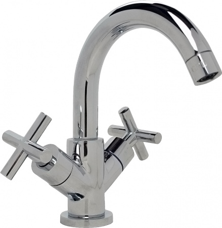 ��������� GPD Nino DLB05 ��� ��������