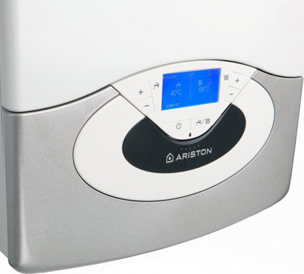   Ariston Genus Premium Evo 45KW HP