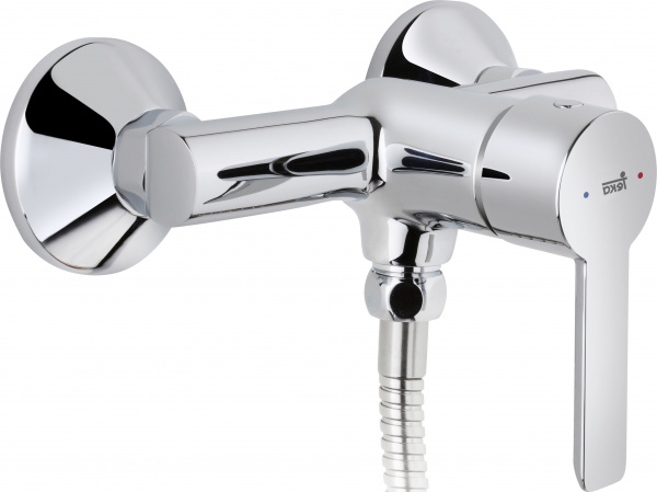  TEKA Petra 812316200  