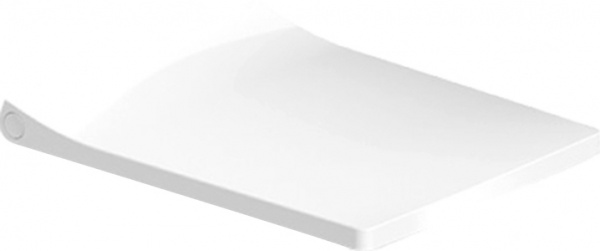 ������ ��������� Duravit Viu ������� � �����������