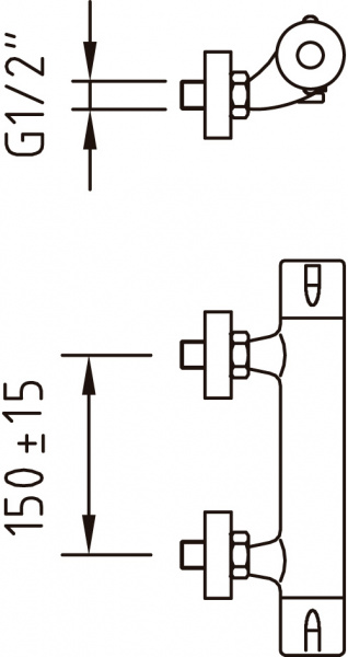  Clever Nine Urban 98149  