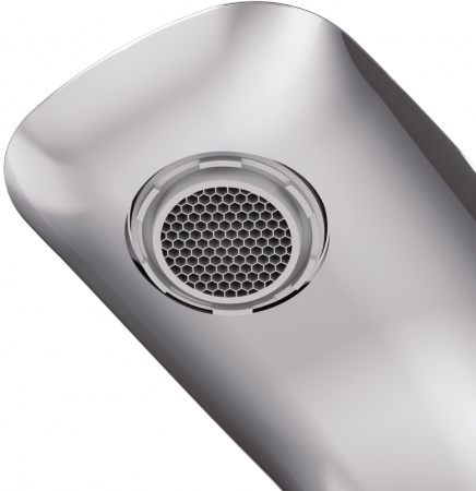  AM.PM Spirit V2.0 F70A02100  