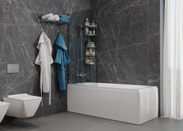   Vagnerplast Aronia 17075