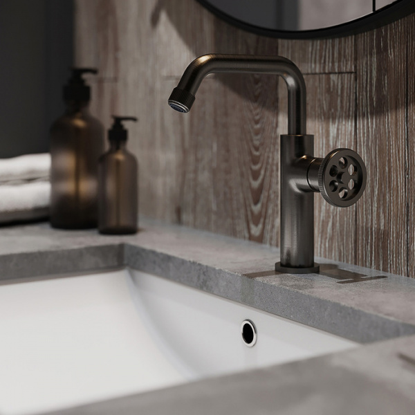  IDDIS Grange GRAGMR0i01  