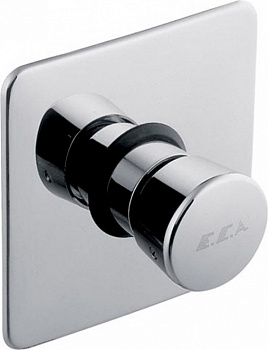 ������� ���������� ��� ��������� E.C.A. 102111075EX ��������������