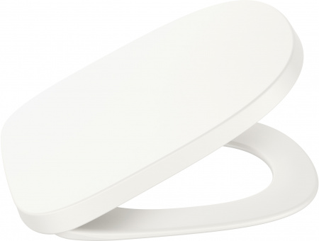 �������� ������ ��������� Roca Beyond 3460B7650 ������� � �������-�������� + ������� ����������� ��� �������� Roca DUPLO WC 890090020